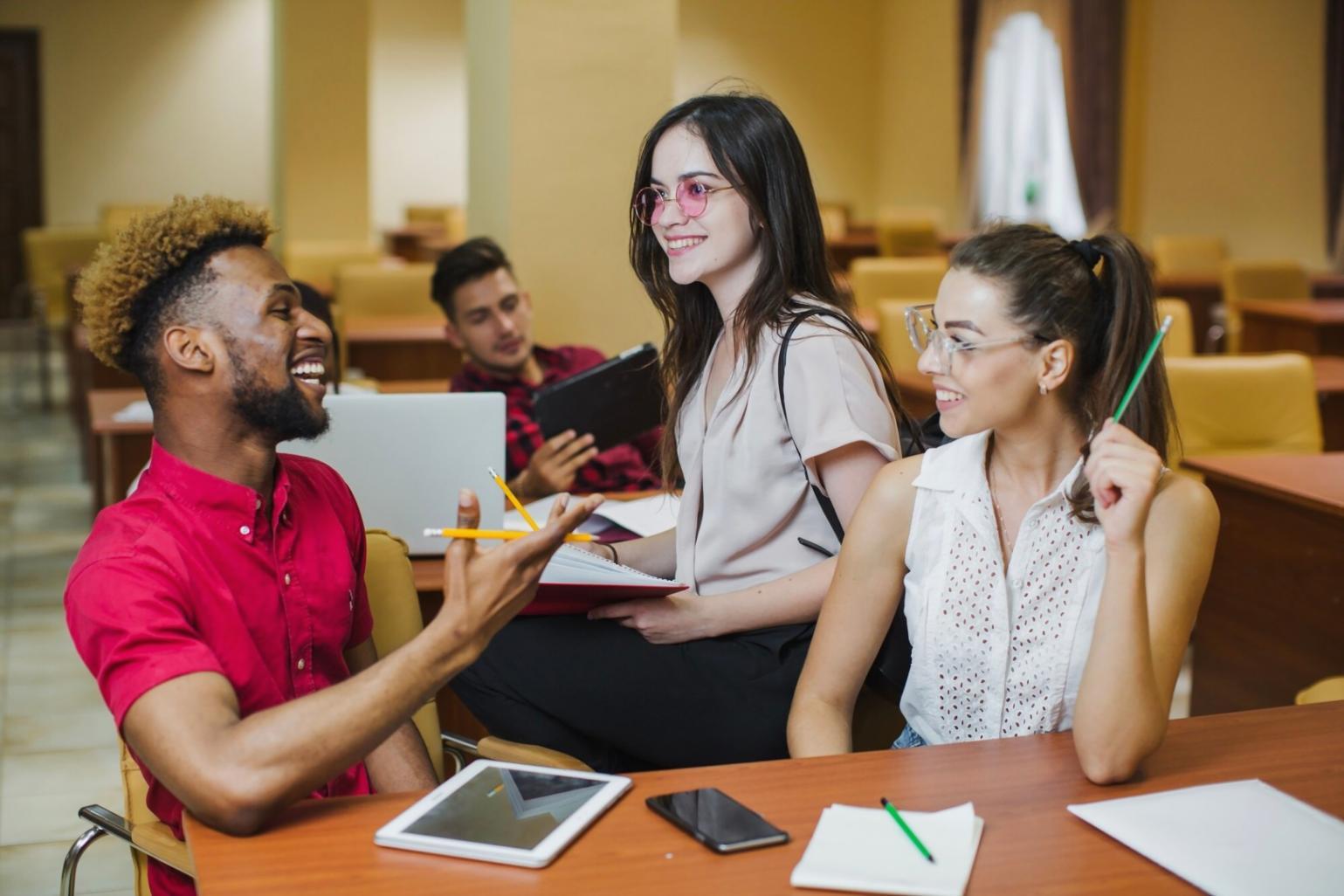 Consultation financière personnalisée avec nos experts